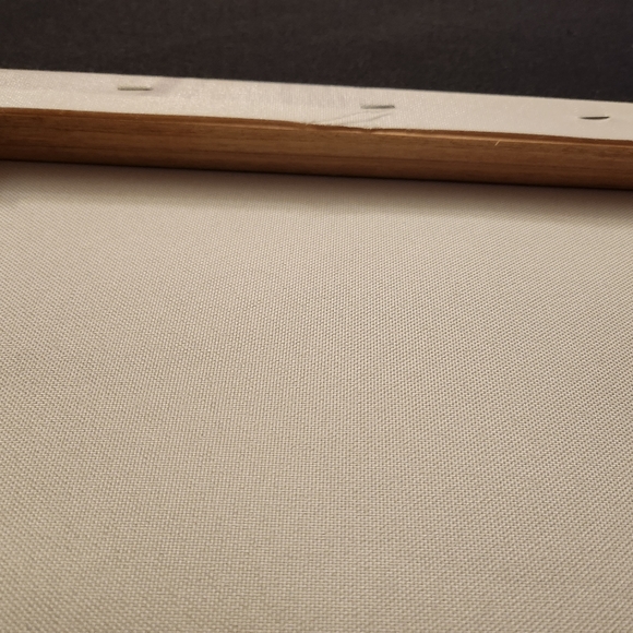 8 12"x12" Floral Pictures - Picture 14 of 14